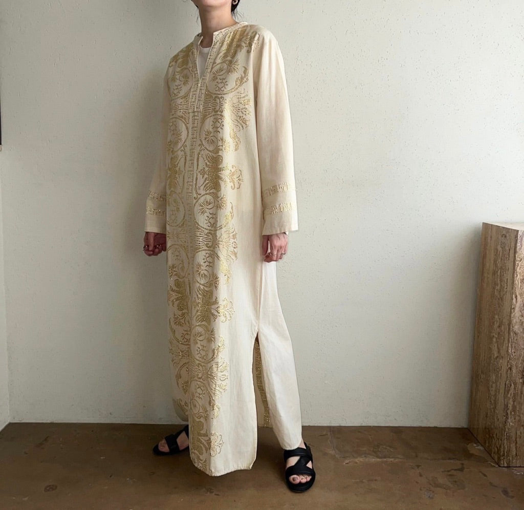 70s Dress