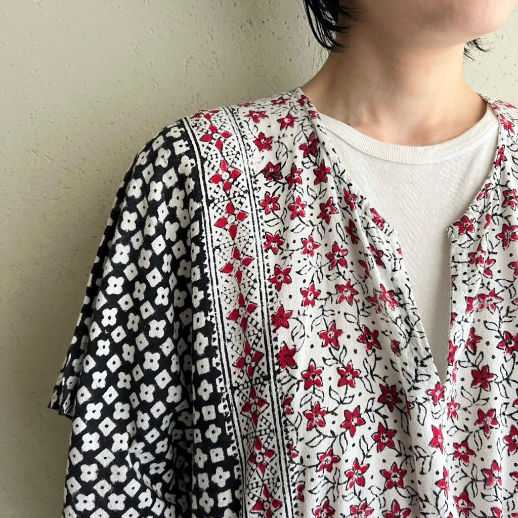 70s Dress