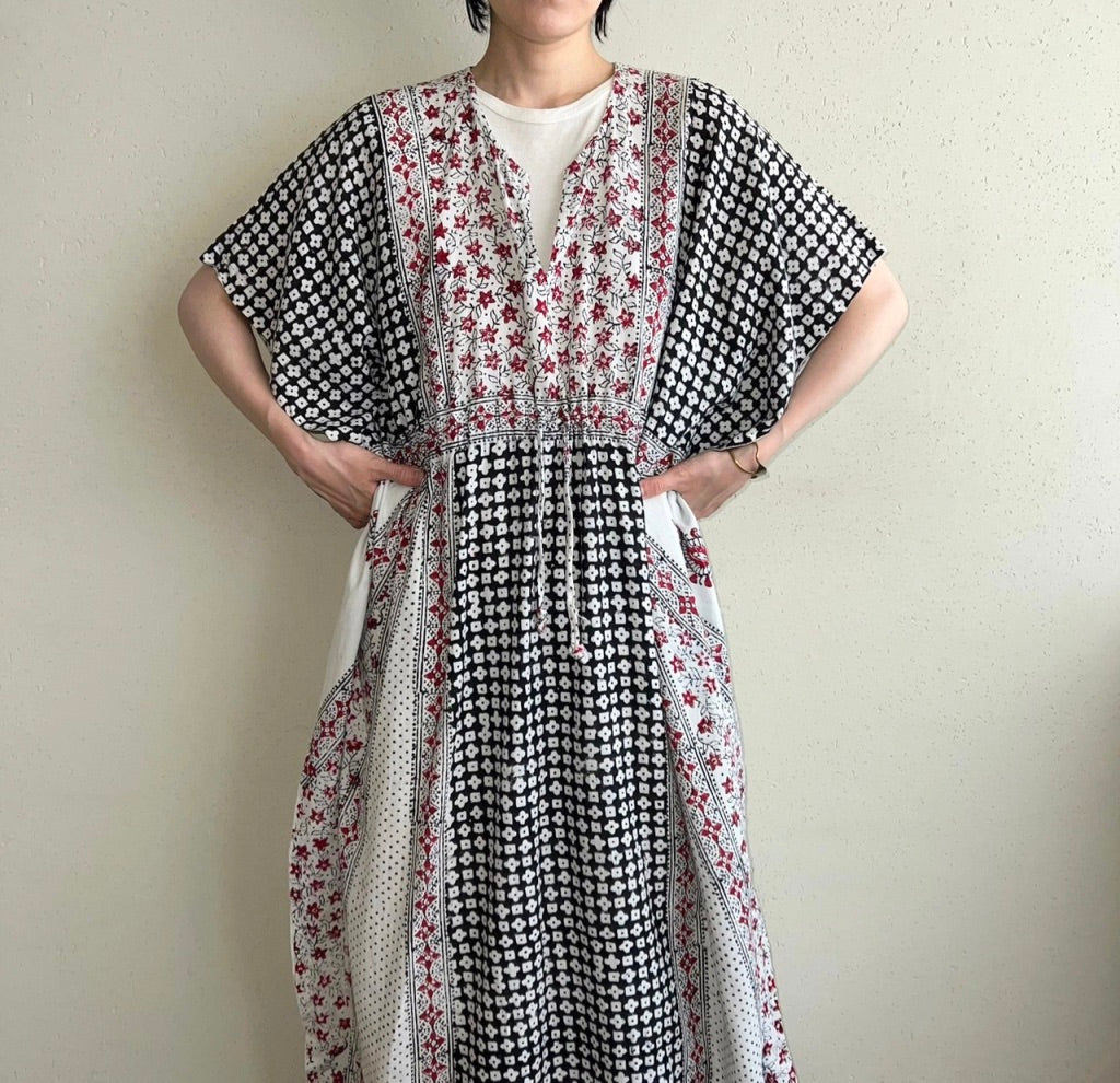 70s Dress