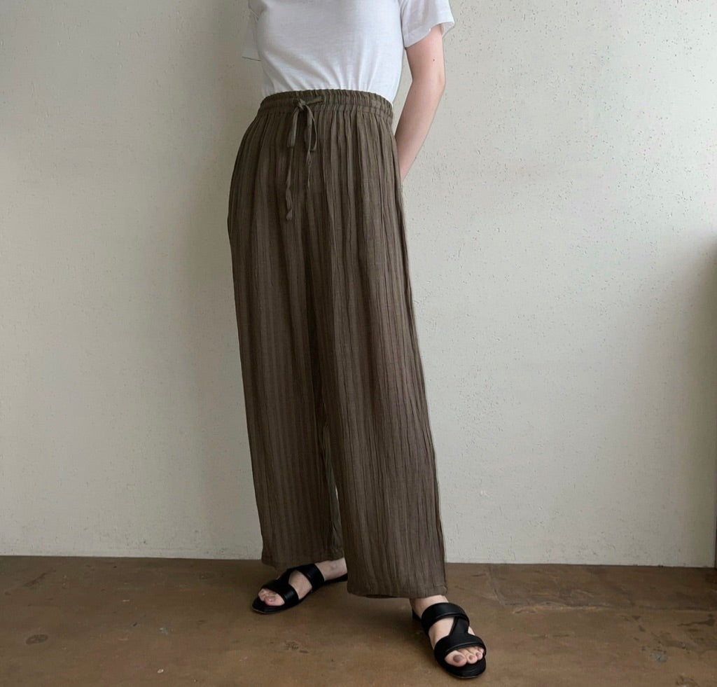 90s Rayon Two-Piece