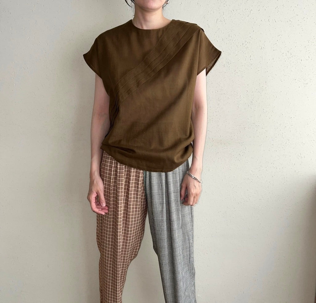 80s Design Top