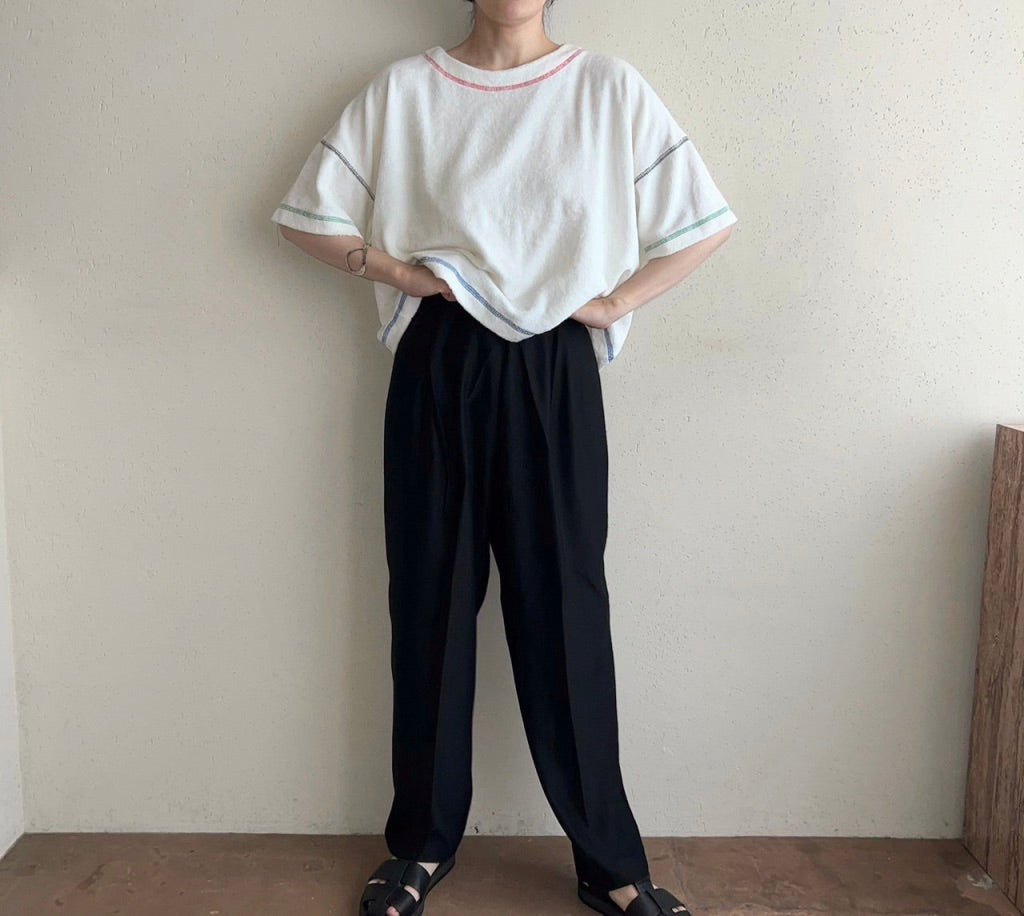 90s Sweater Top
