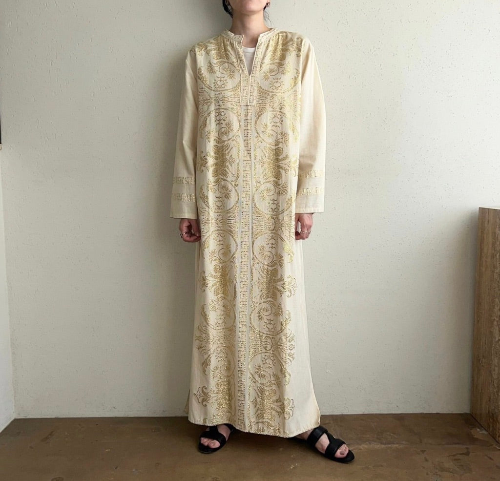 70s Dress