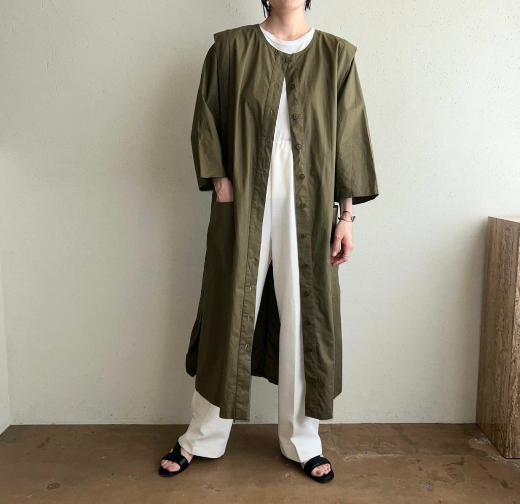 90s EURO Design Dress