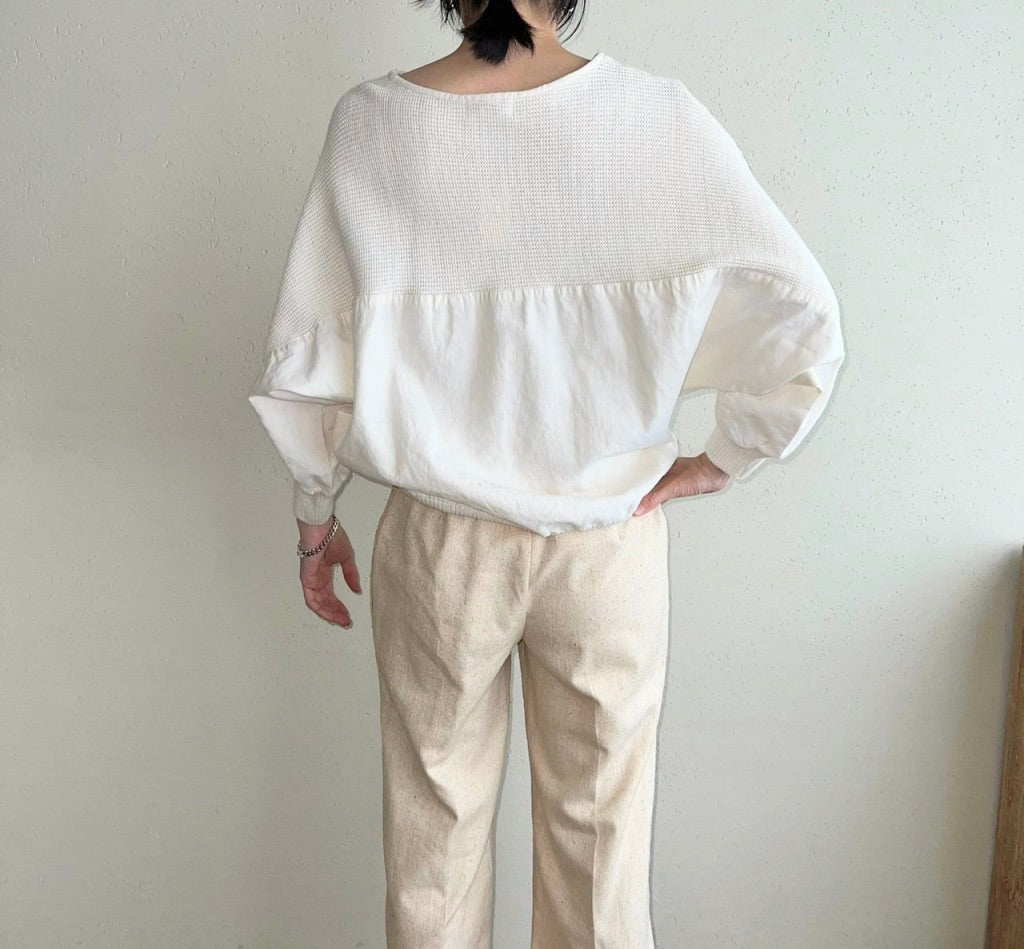 90s Design Top