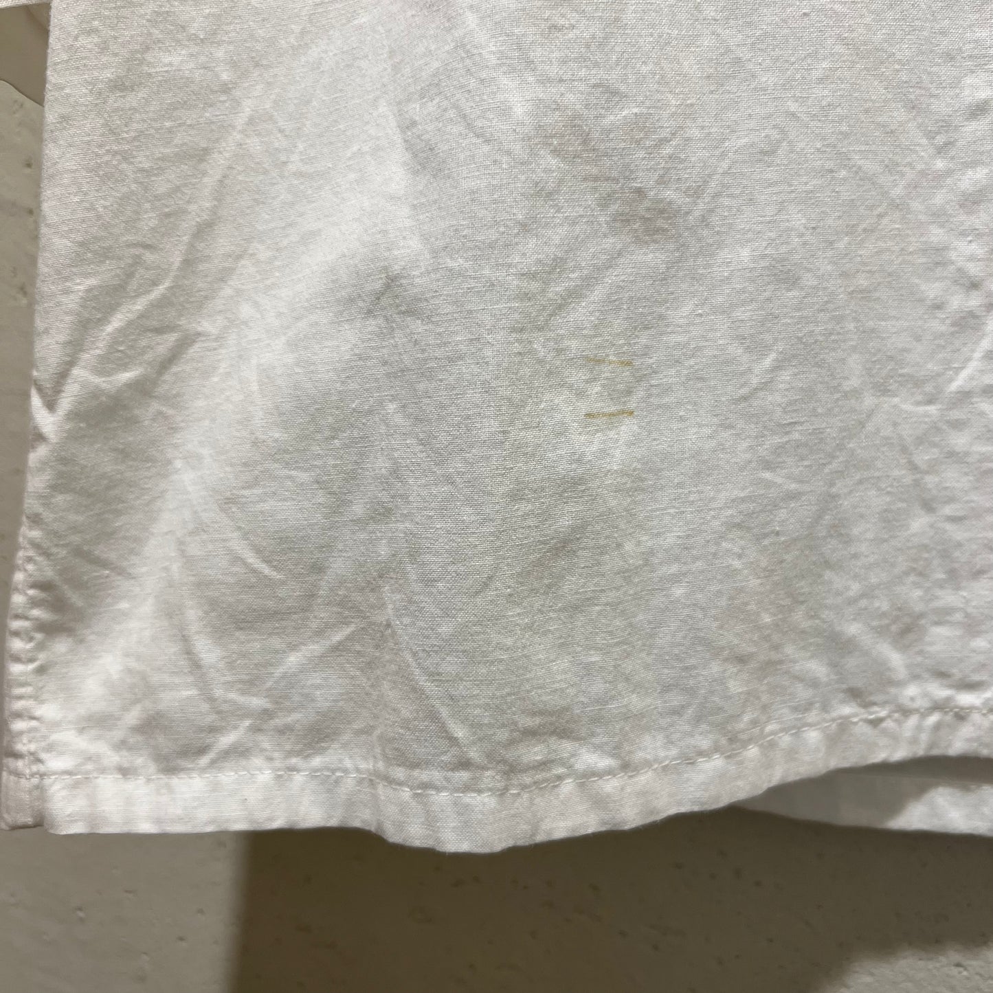 90s EURO Blouse
