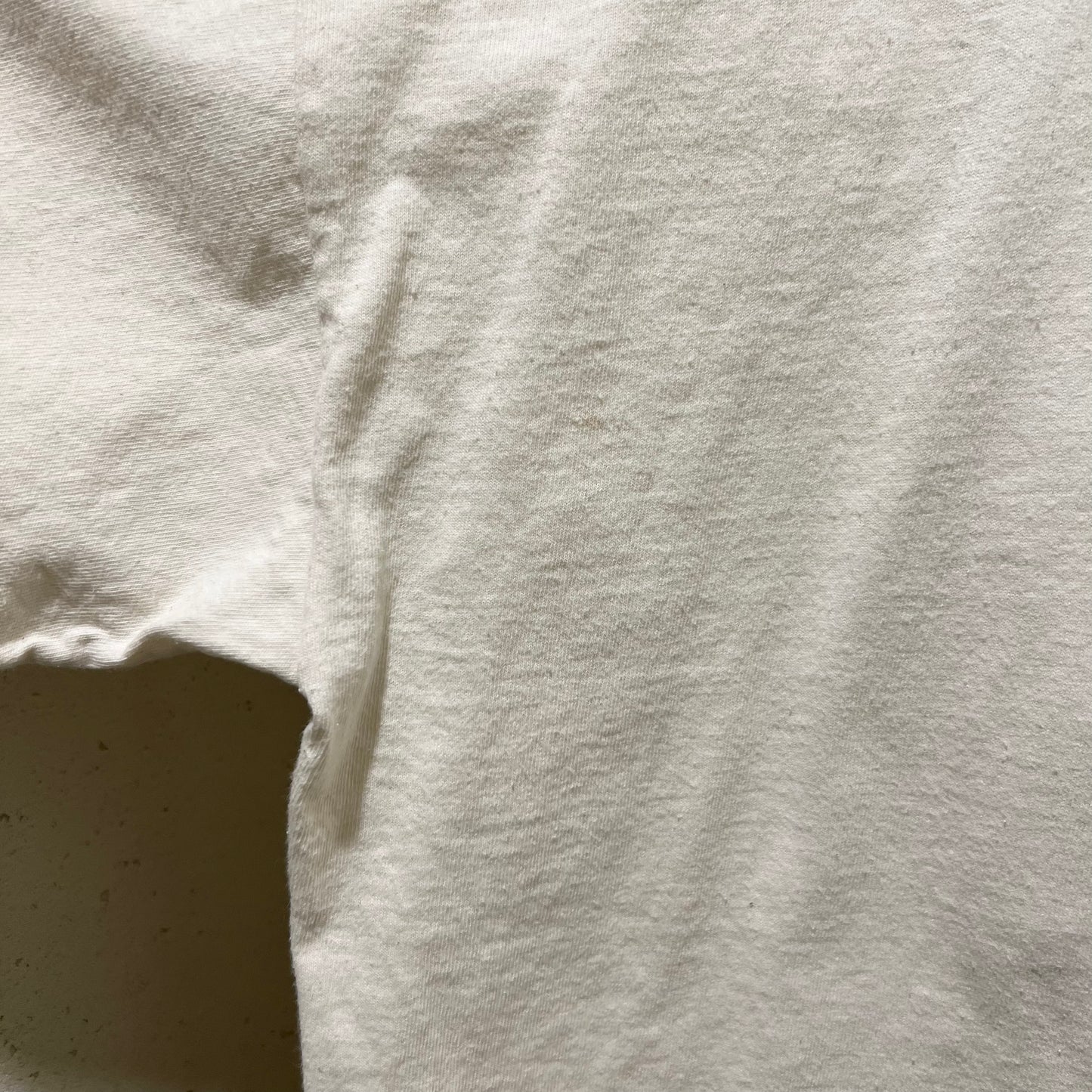 90s Printed T-shirt Made in USA