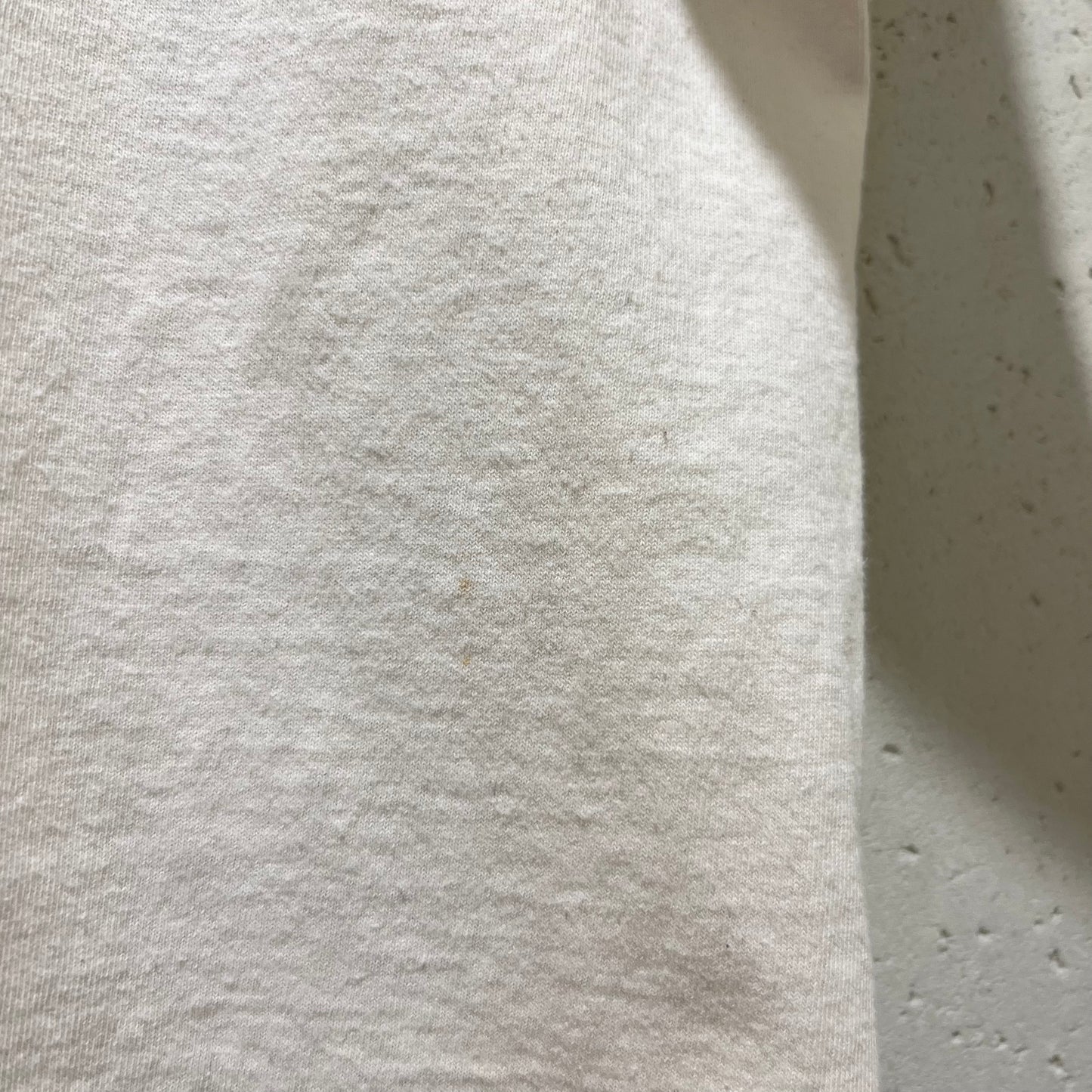 90s Printed T-shirt Made in USA