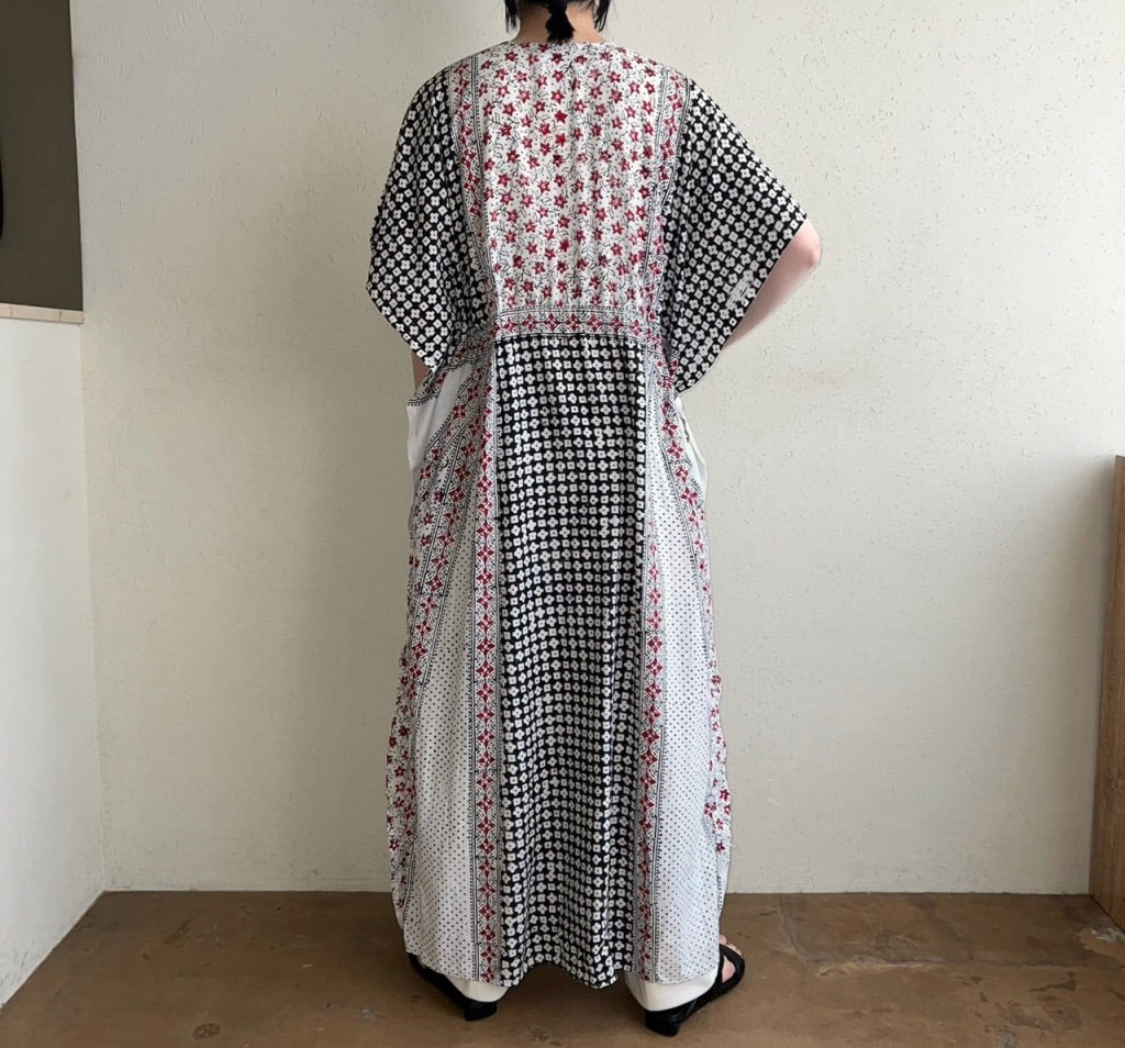 70s Dress