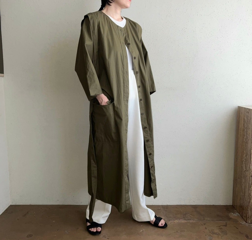 90s EURO Design Dress