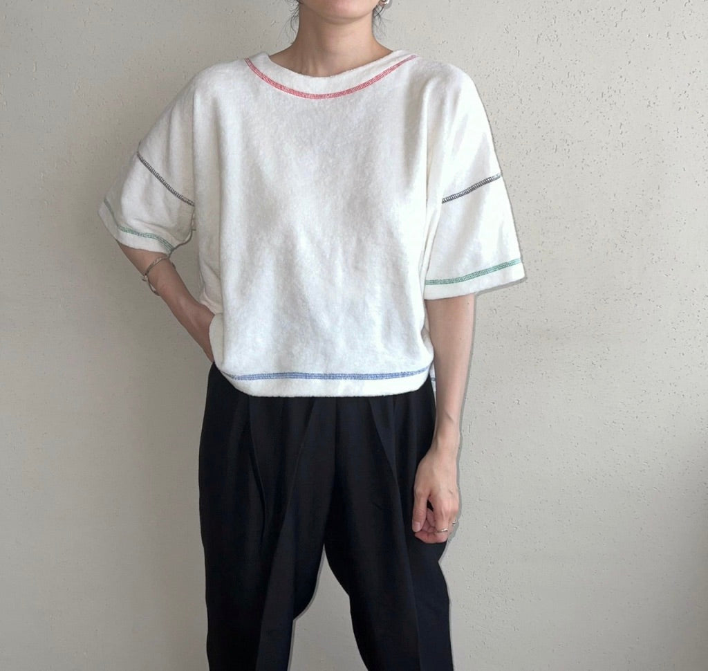 90s Sweater Top