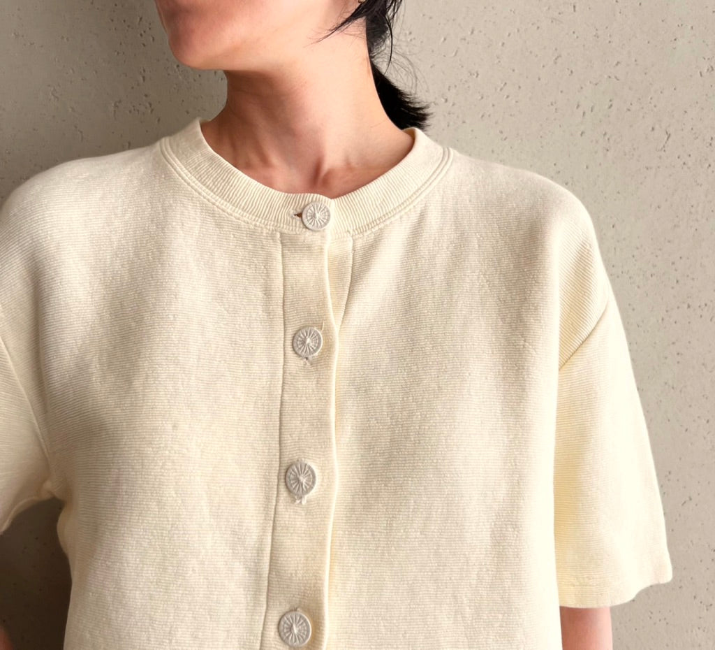 90s Top Made in USA