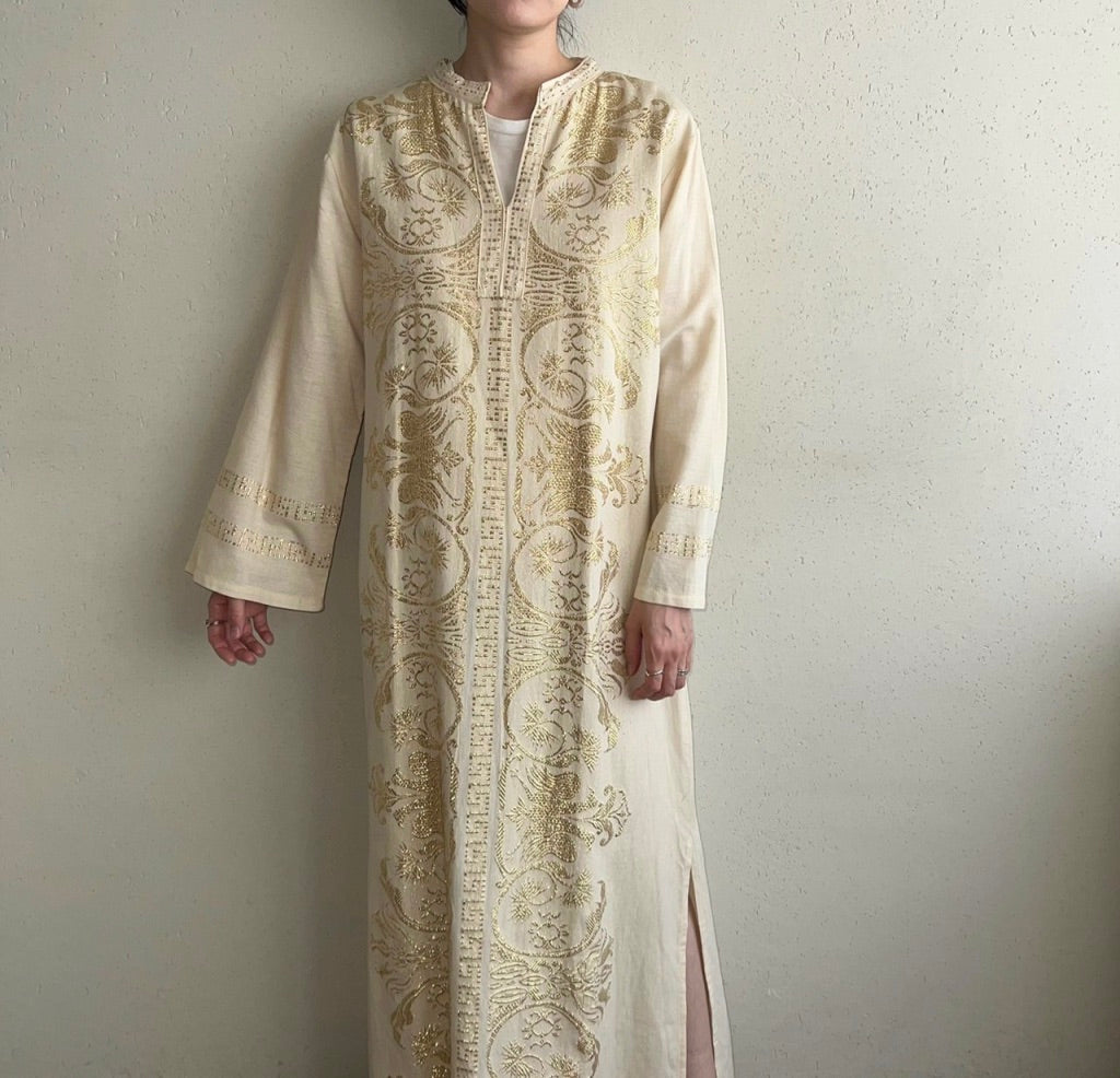 70s Dress