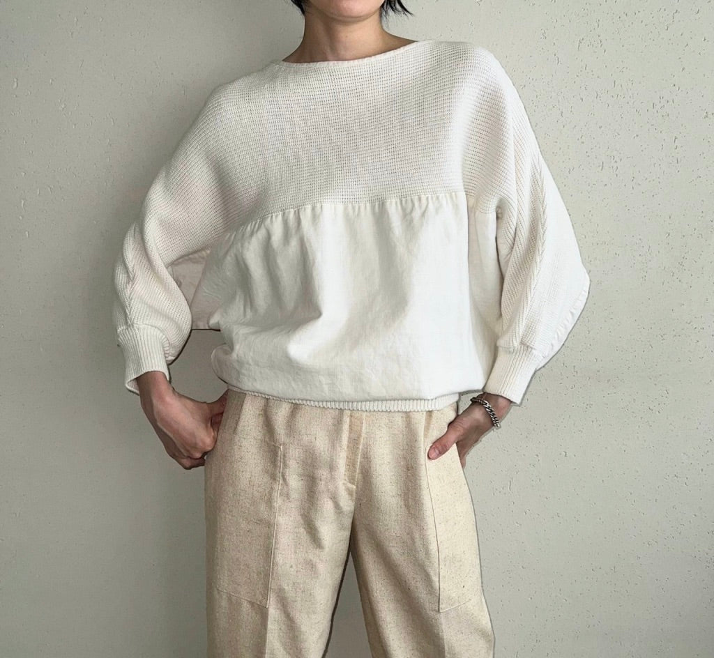 90s Design Top