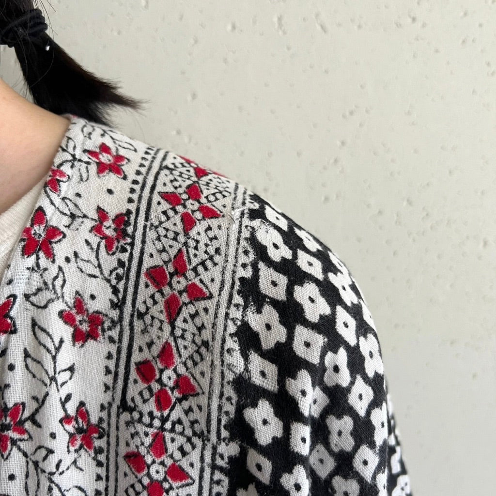 70s Dress