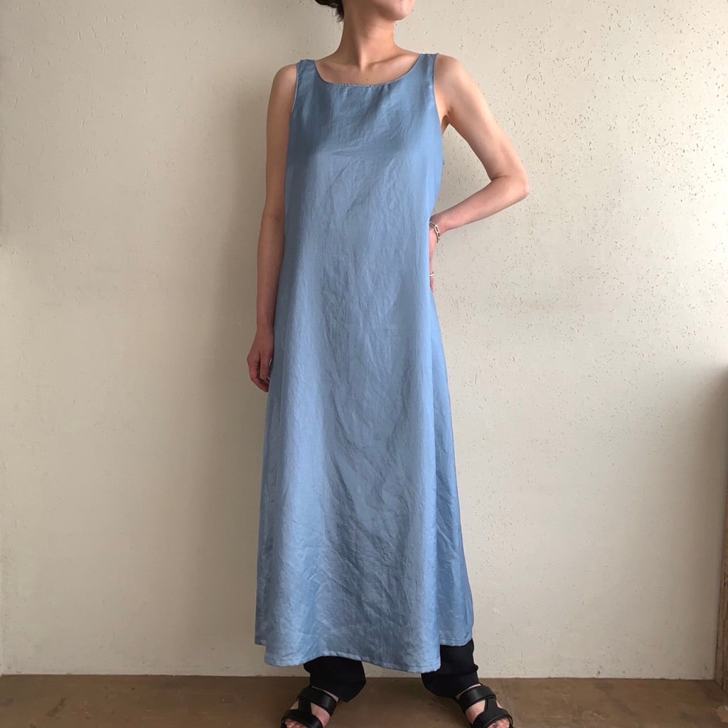 90s Reversible Dress