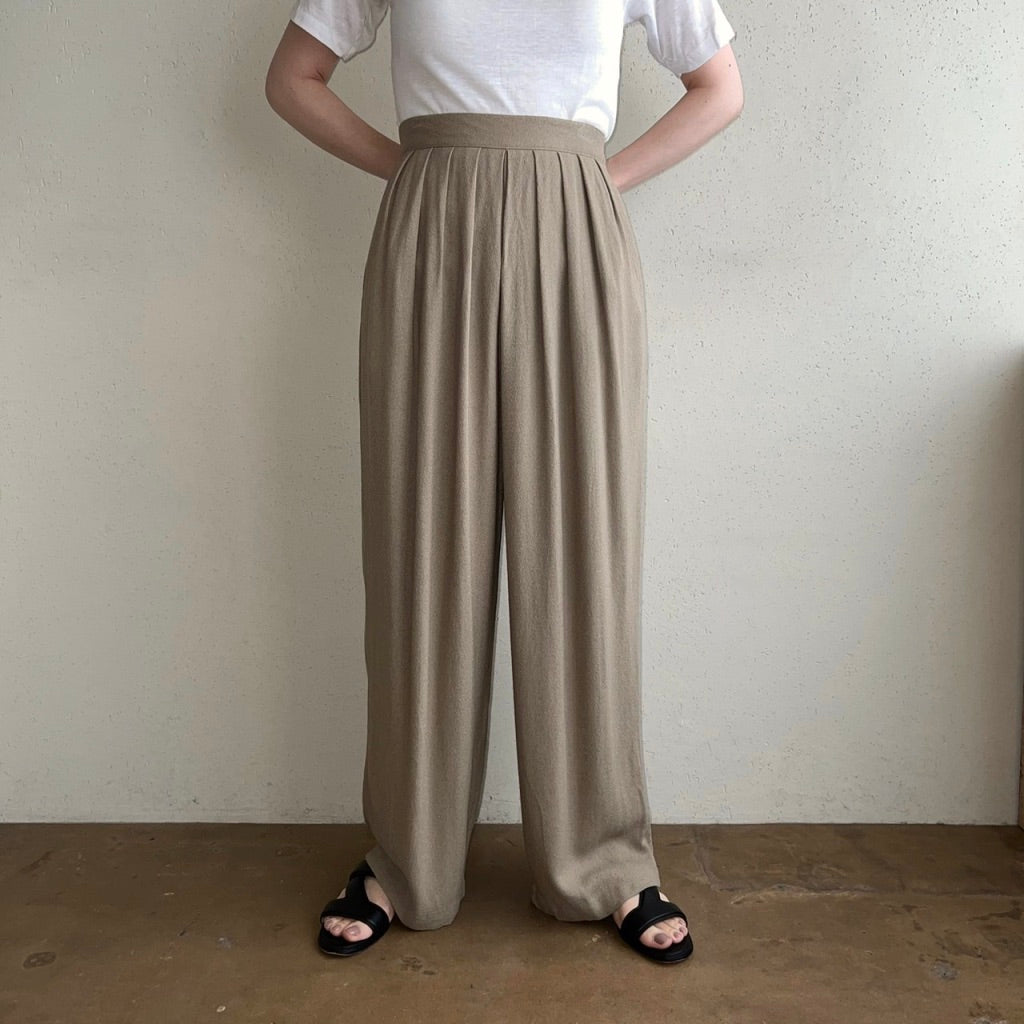 90s Two-Piece Made in USA