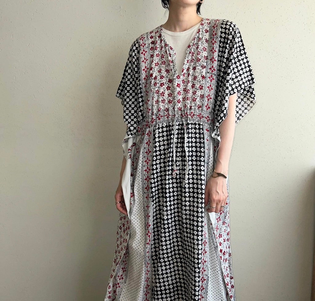 70s Dress