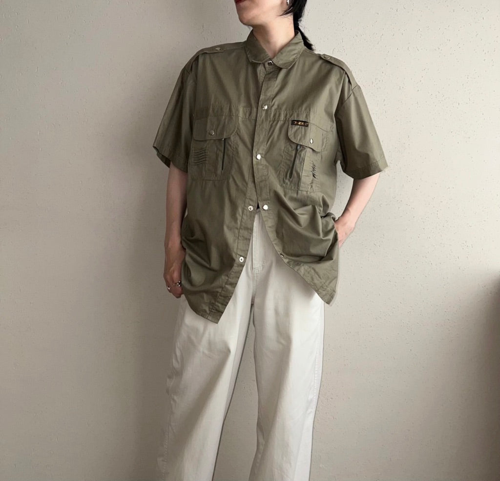 90s Shirt