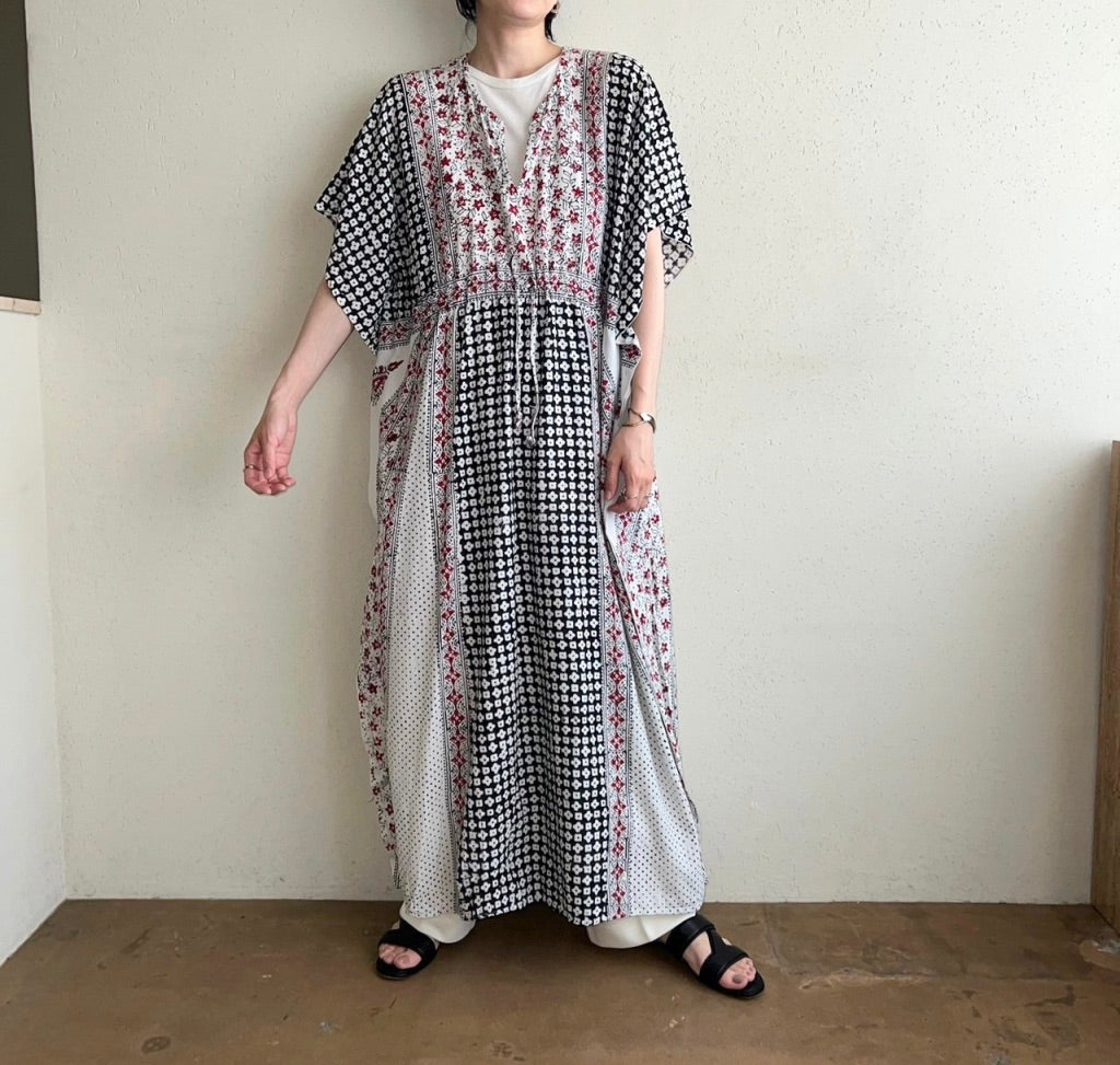 70s Dress