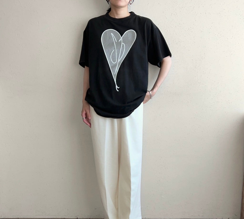 90s "Smashing Pumpkins Mellon Collie and the Infinite Sadness" T-shirt