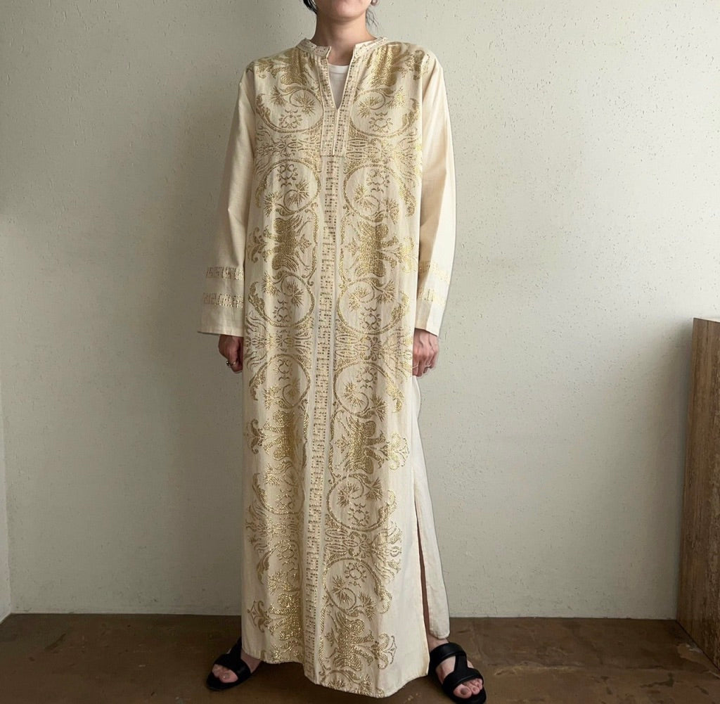 70s Dress