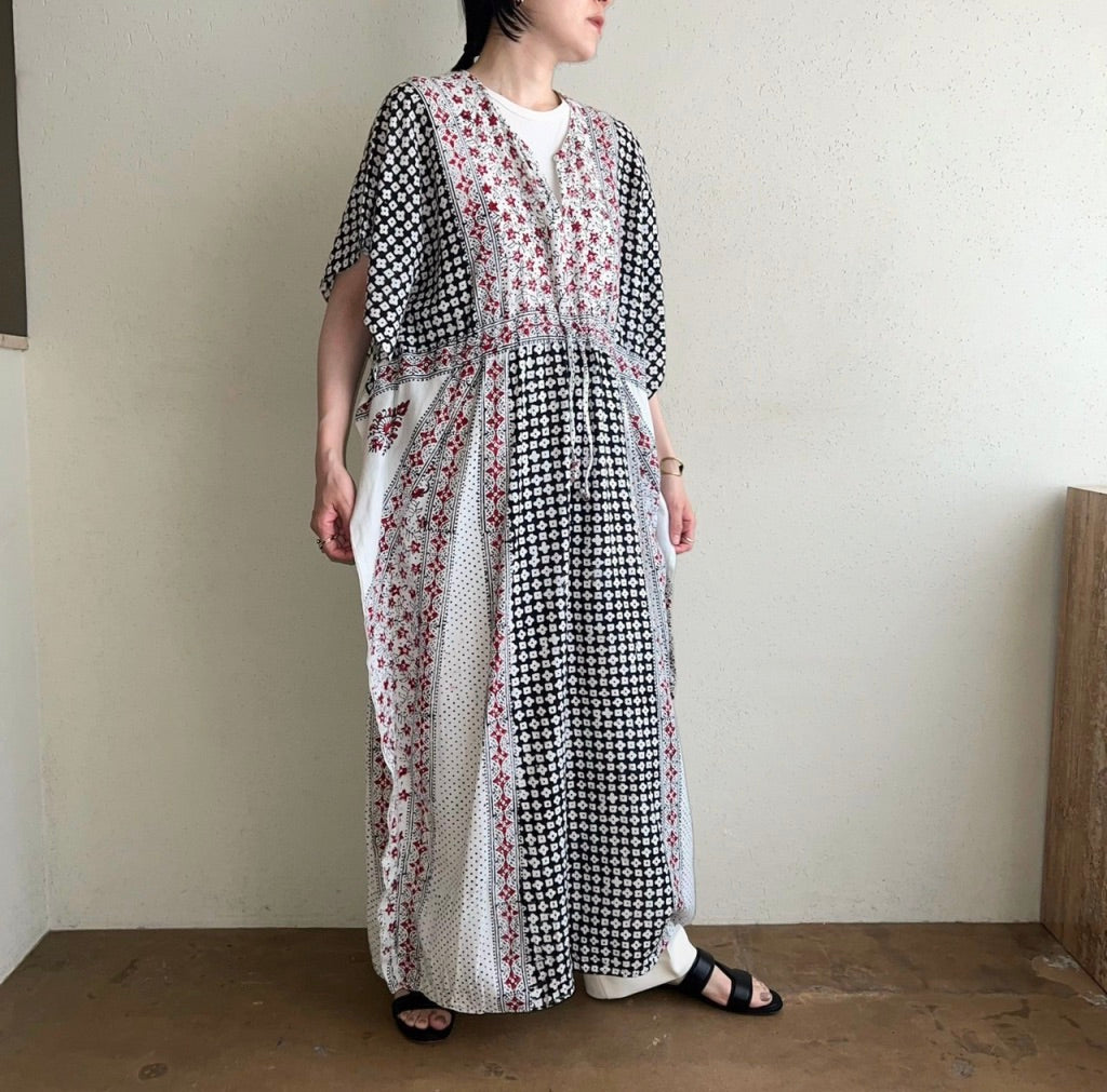 70s Dress