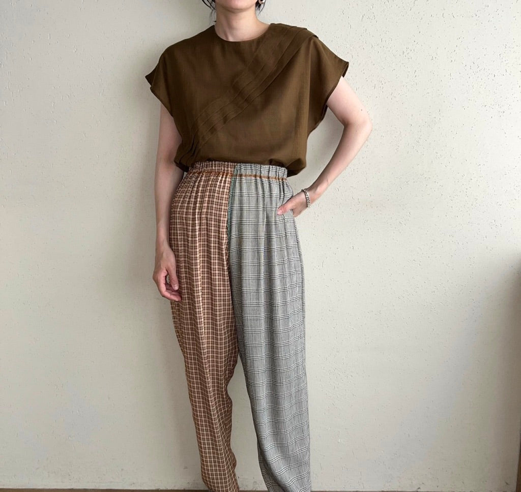 80s Design Top