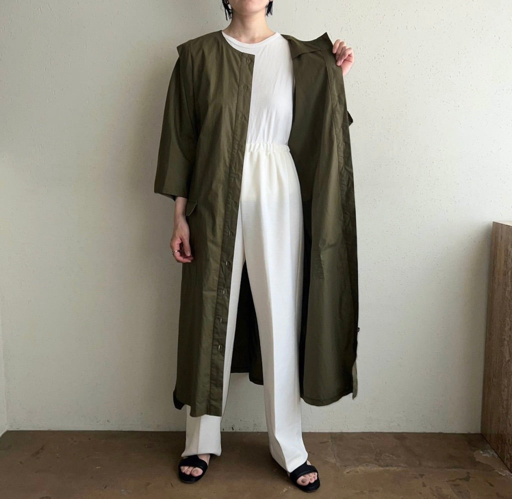 90s EURO Design Dress