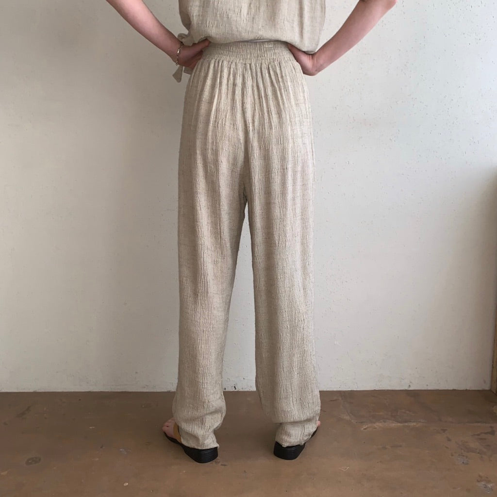 90s Three-Piece Made in USA