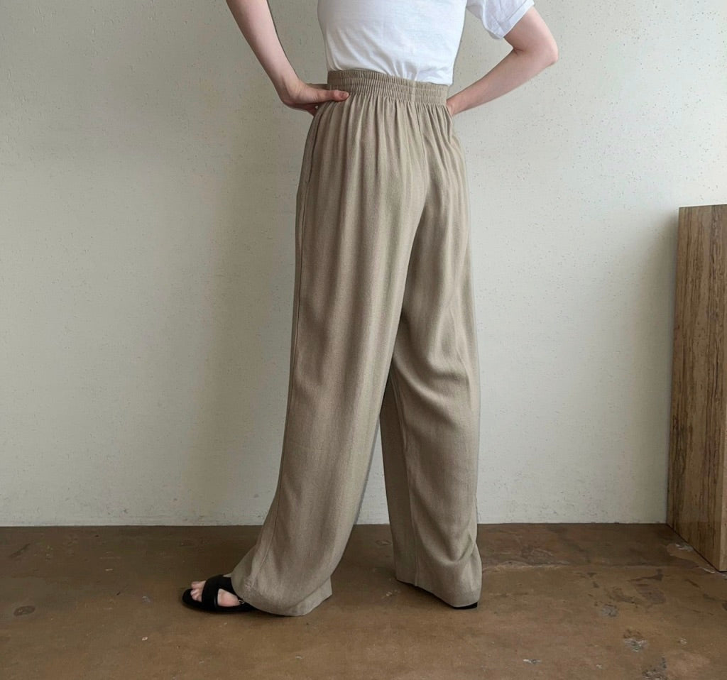 90s Two-Piece Made in USA