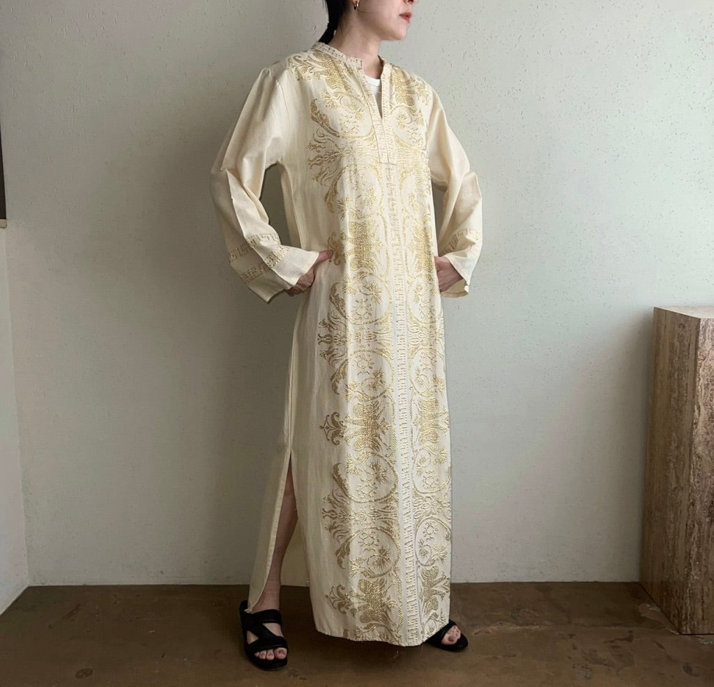 70s Dress