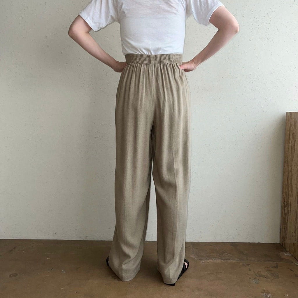 90s Two-Piece Made in USA