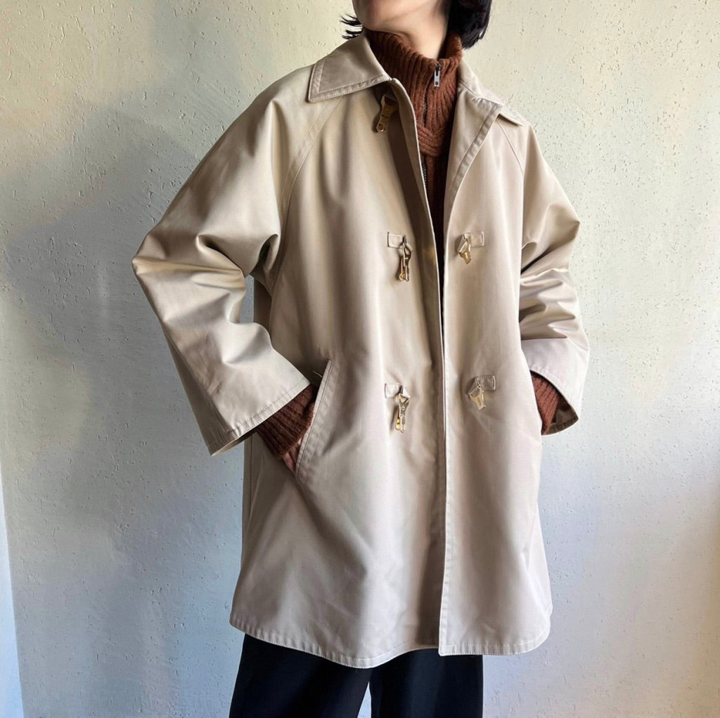 80s,90s Design Jacket Made in USA