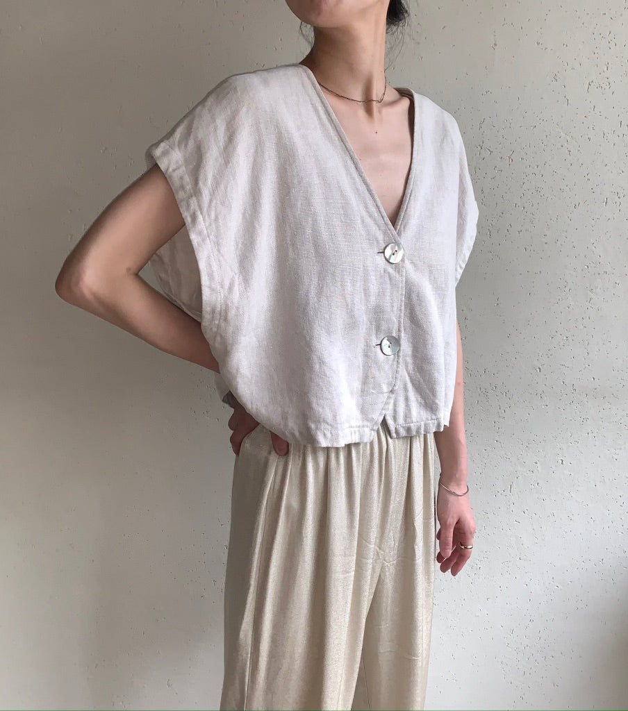 90s Top