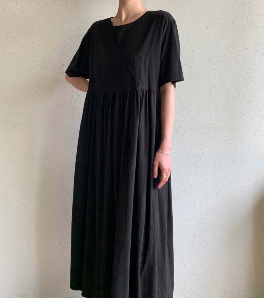 90s Dress Made in Italy