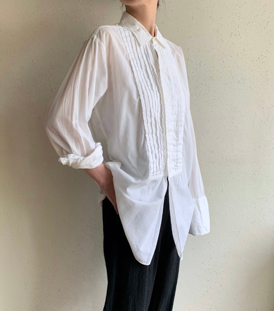 60s Dress Shirts