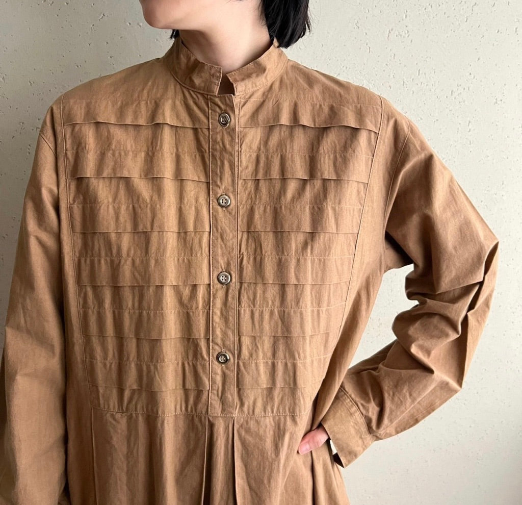 90s Design Dress Made in Sweden