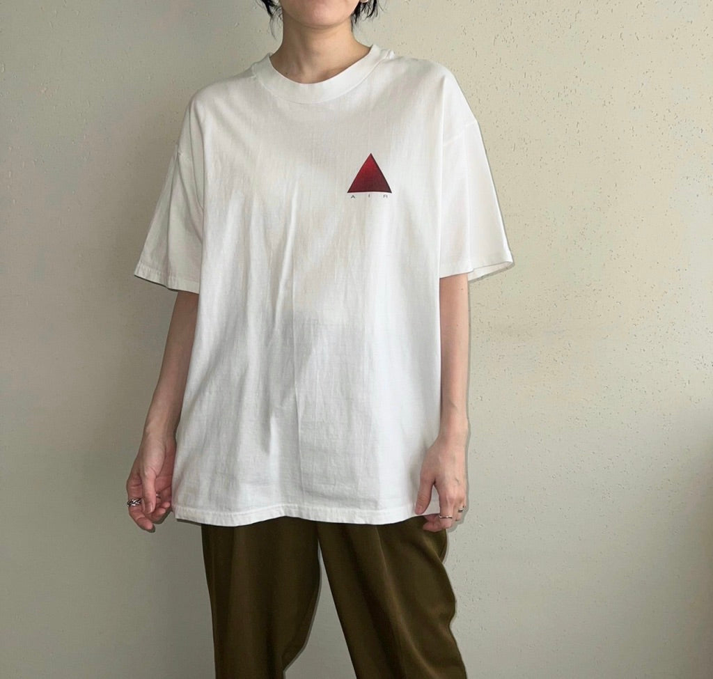 90s Printed T-shirt