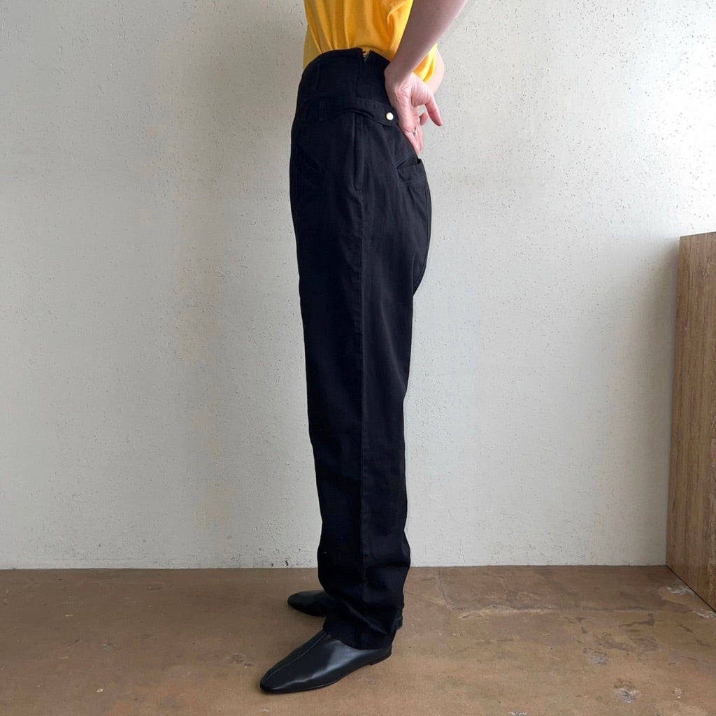 90s Design Pants