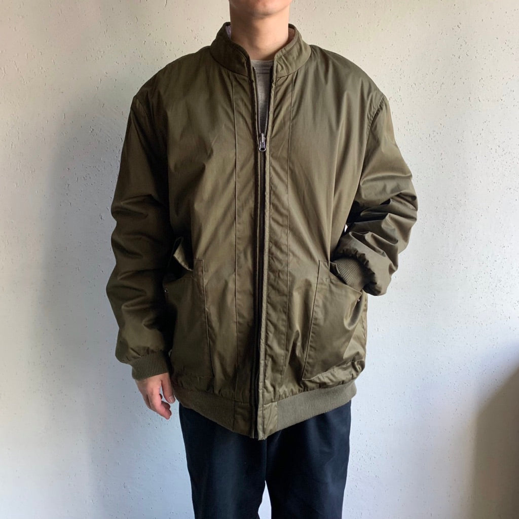 90s Reversible Jacket