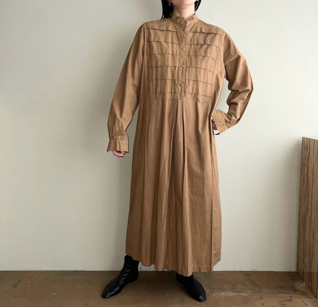 90s Design Dress Made in Sweden