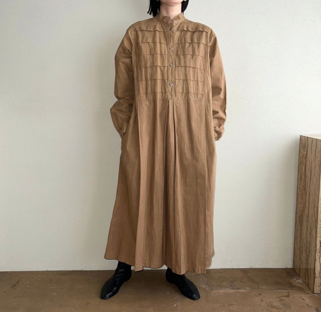 90s Design Dress Made in Sweden