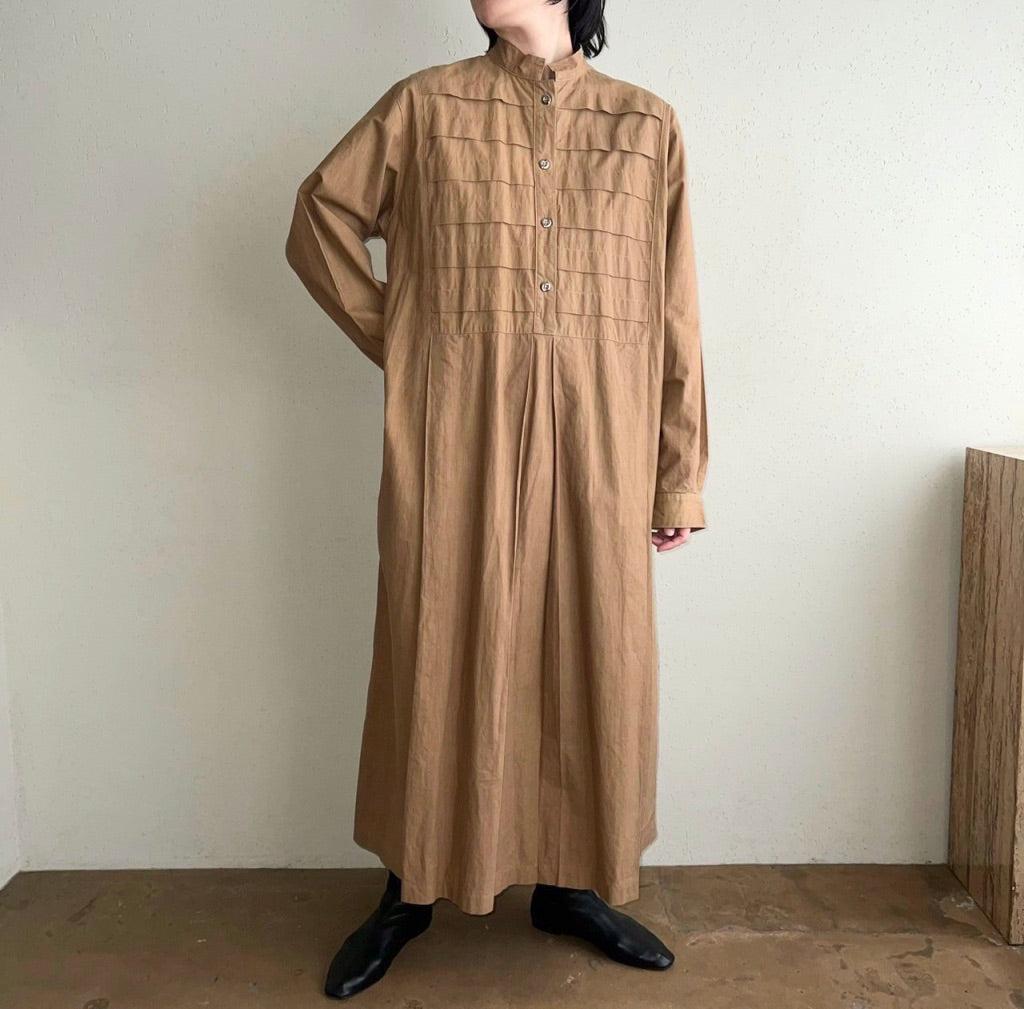 90s Design Dress Made in Sweden