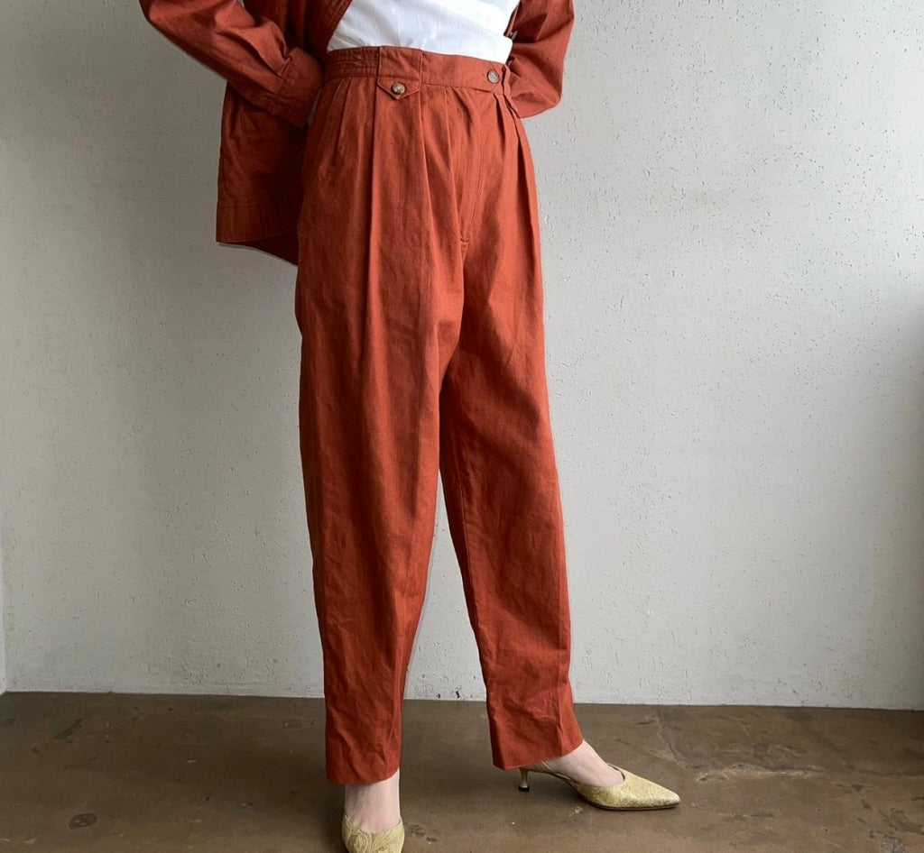 80s " Saks Fifth Avenue" Two-Piece