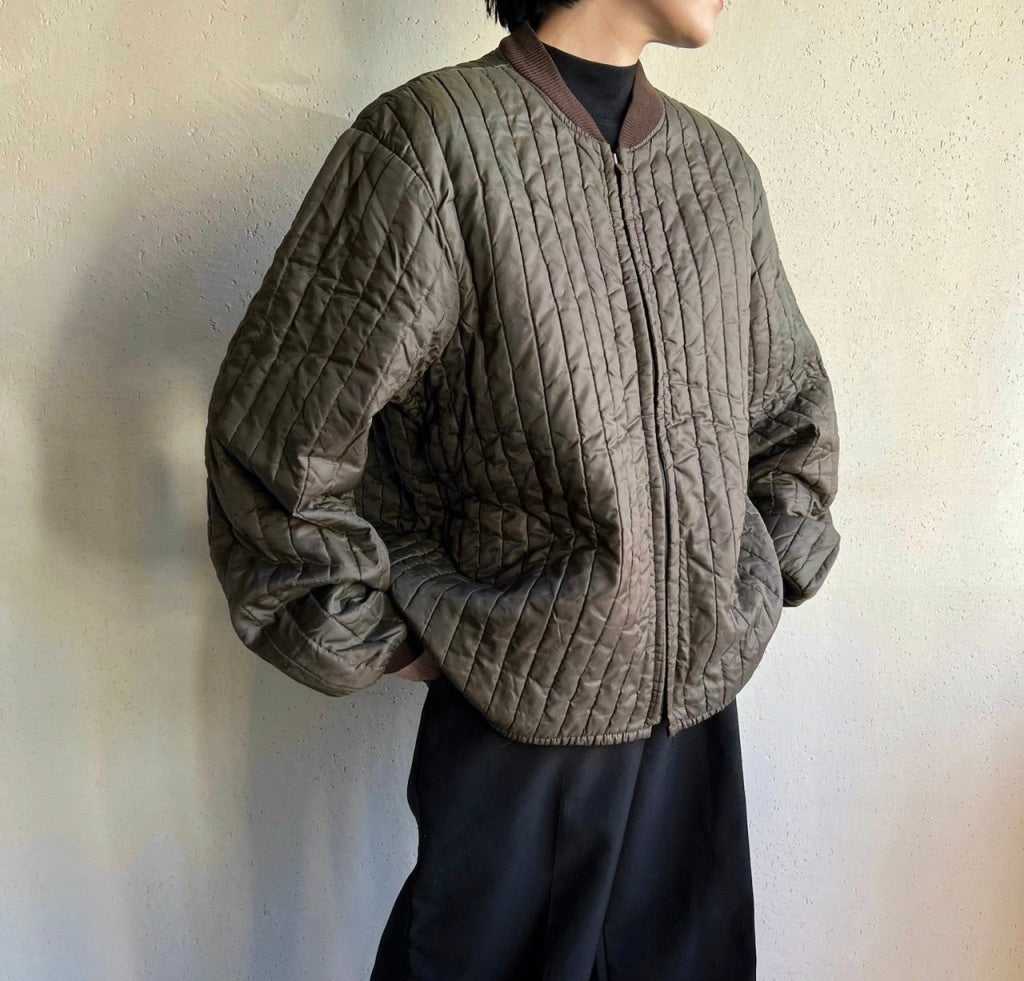 60s Liner Jacket