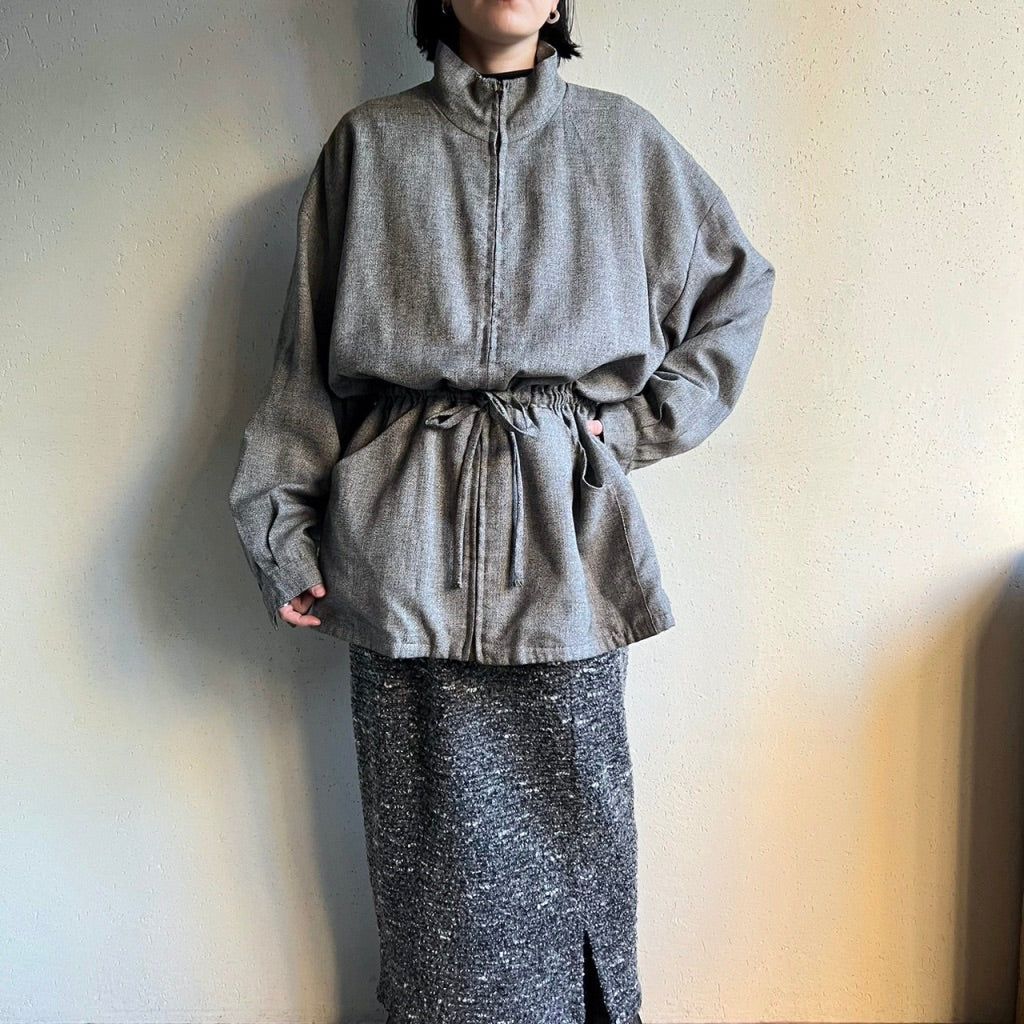 50s,60s Oversized Jacket