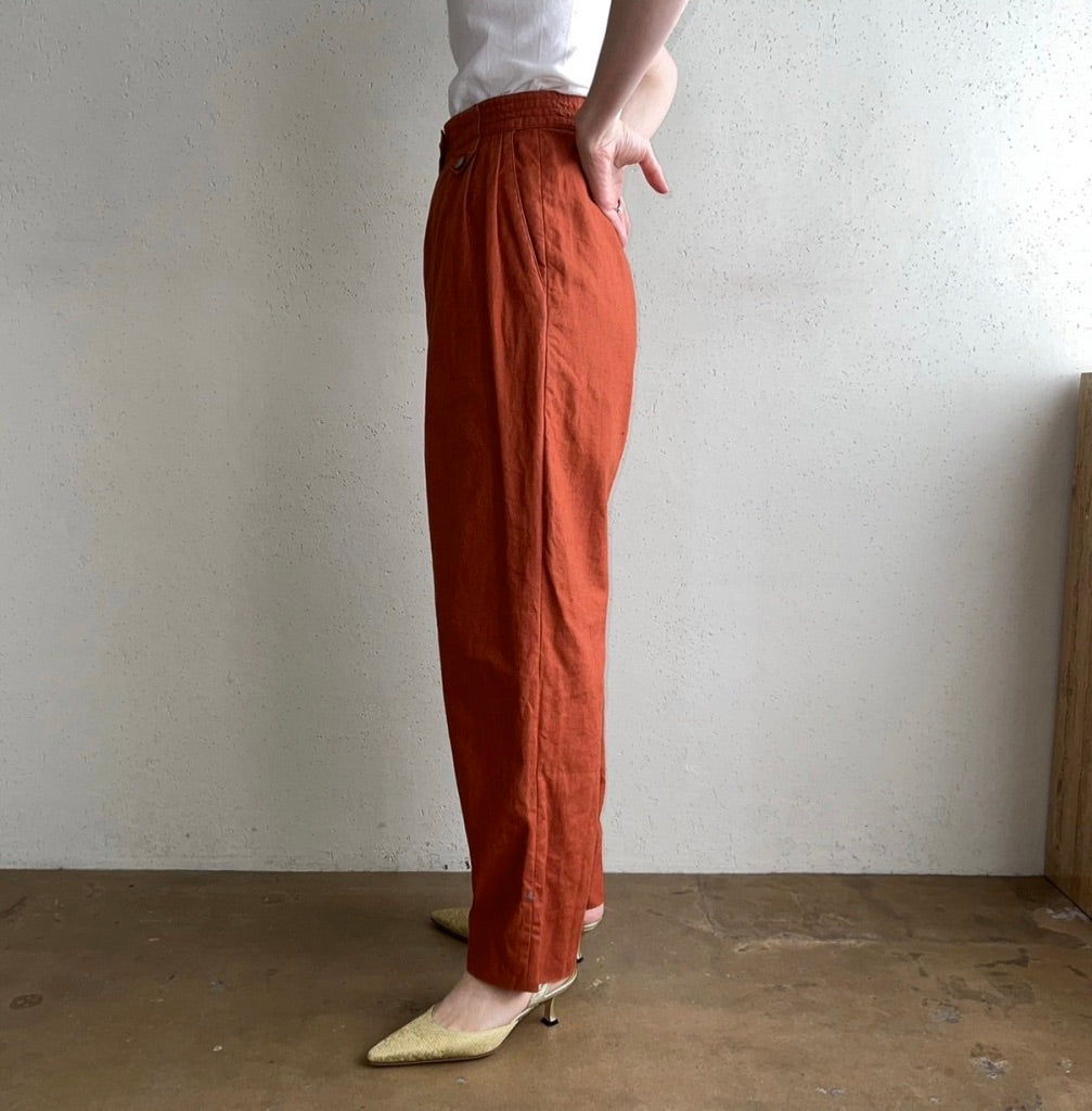 80s " Saks Fifth Avenue" Two-Piece