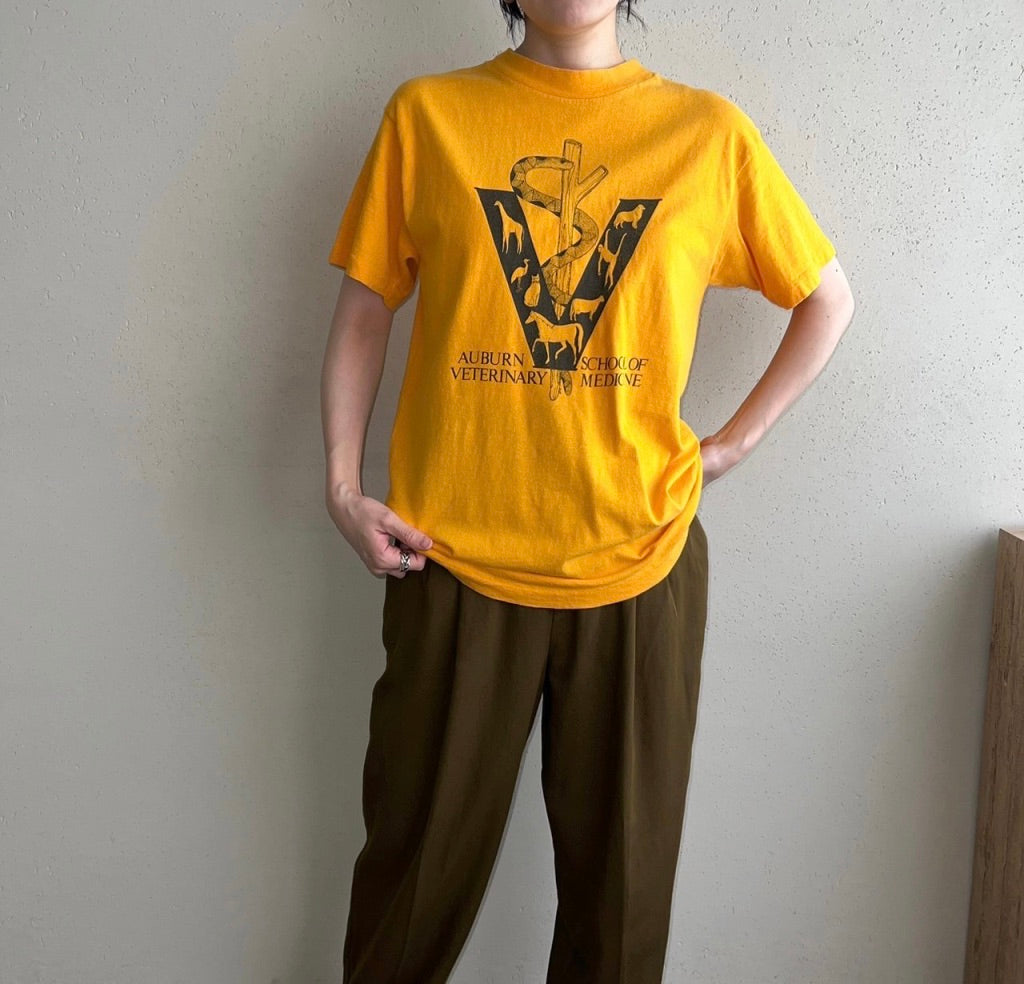 90s Printed T-shirt