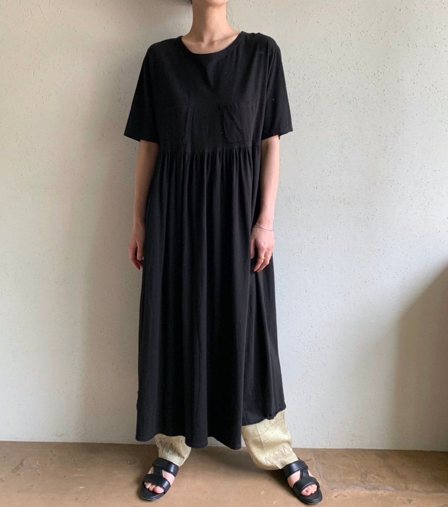 90s Dress Made in Italy
